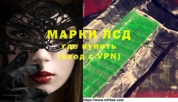 соль ск Алзамай