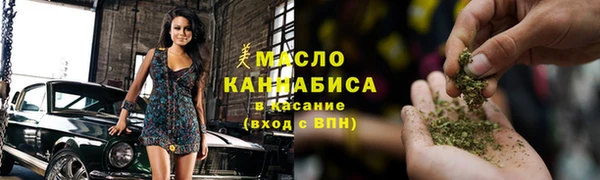 стаф Арсеньев