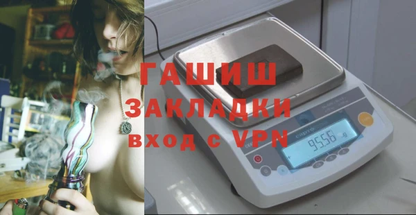a pvp Алексеевка