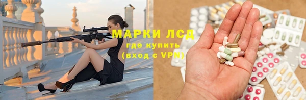 соль ск Алзамай