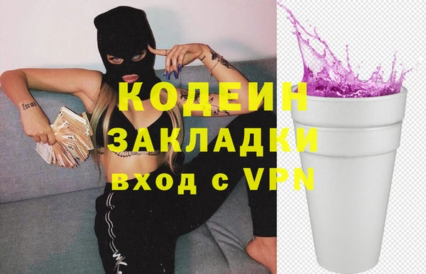 a pvp Алексеевка