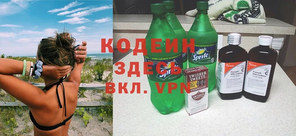 a pvp Алексеевка